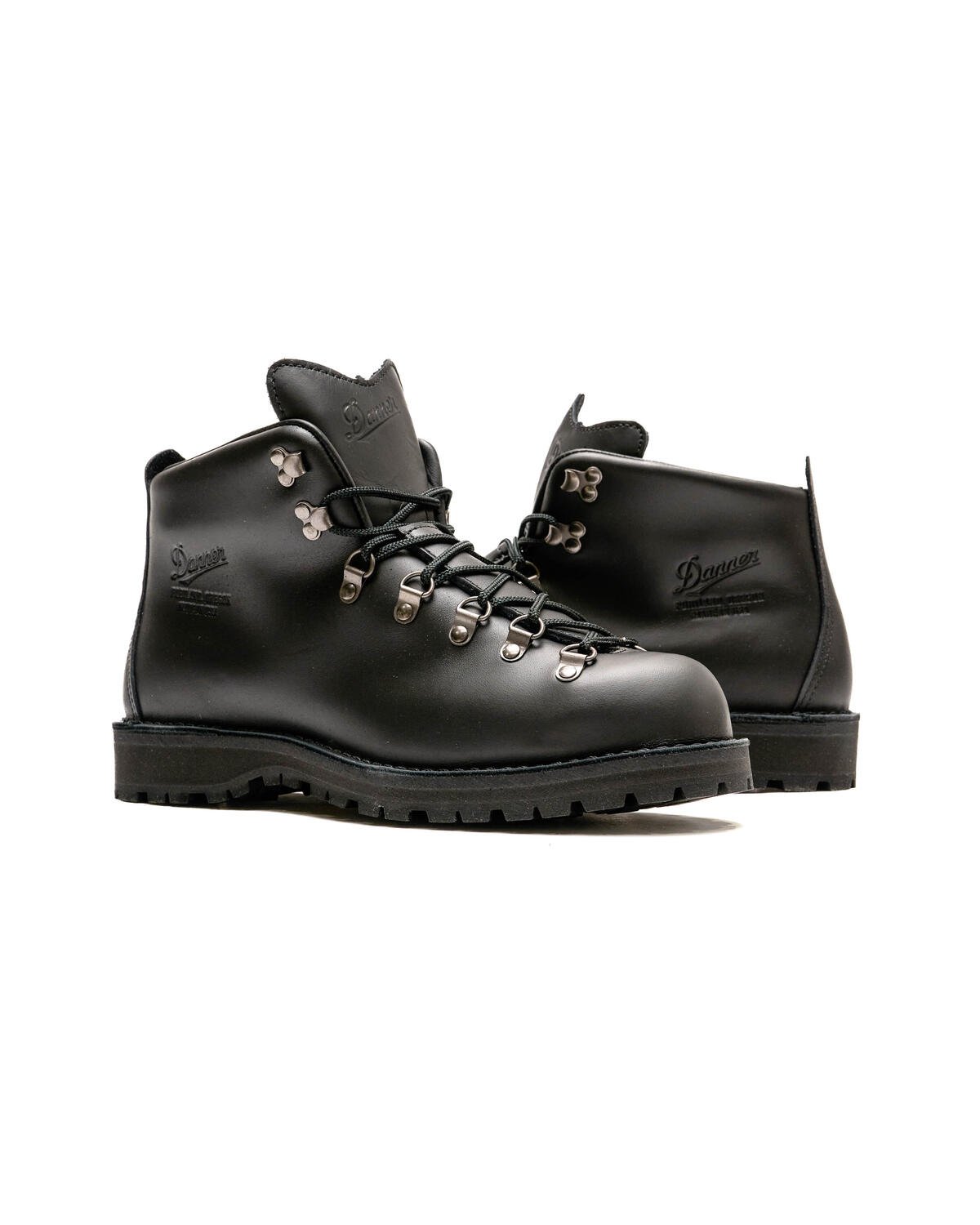 Danner Mountain Light Gore-Tex (EE) | 31530 | AFEW STORE Danner Mountain Light Gore-Tex (EE) | 31530 | AFEW STORE